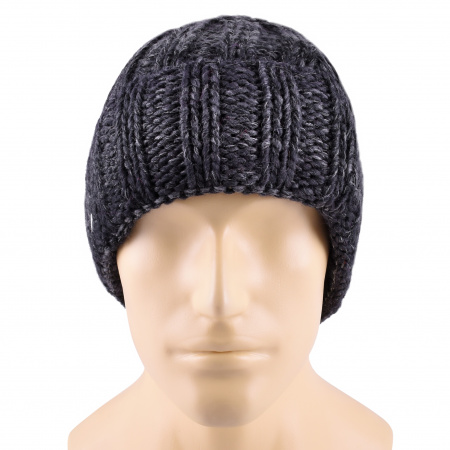 Шапка Eisbaer Lye MU