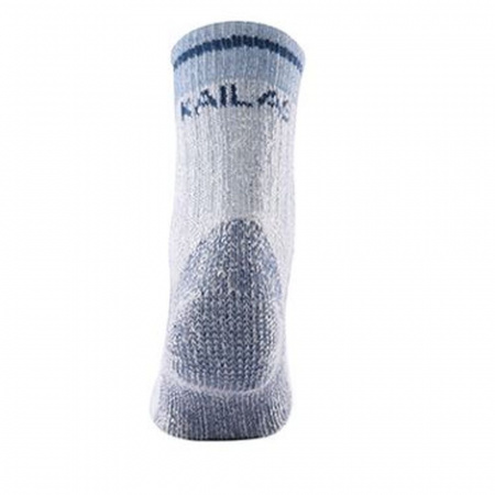 Kailas носки Aoxue III Trekking (2 пары)