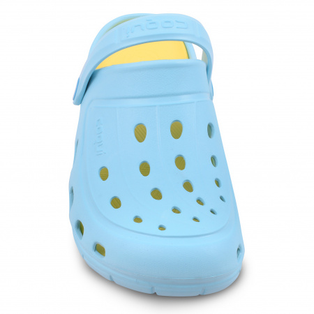 Сабо COQUI женские 6352