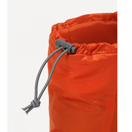 Чуни пуховые Сплав