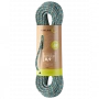 Динамическая веревка Edelrid Swift Eco Dry 8,9мм 1м на отрез Динамическая веревка Edelrid Swift Eco Dry 8,9мм 1м на отрез