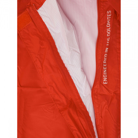Бивачный мешок Salewa Ptx Bivibag II Flame