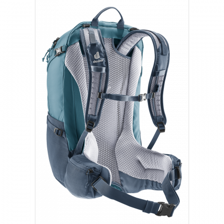 Рюкзак Deuter Futura 27