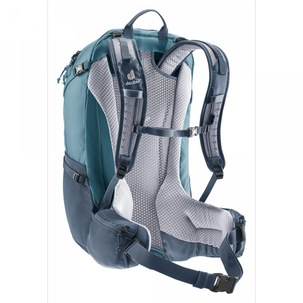 Рюкзак Deuter Futura 27