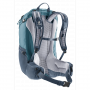 Рюкзак Deuter Futura 27