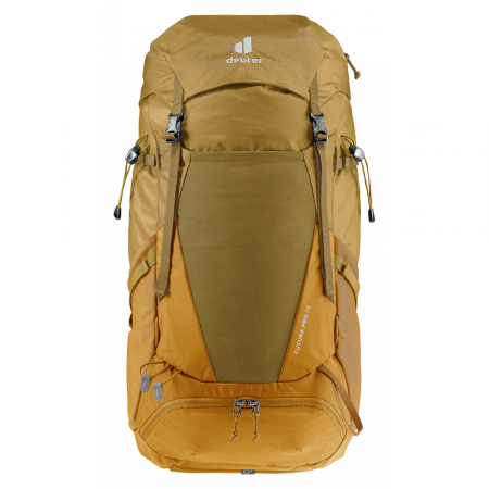 Рюкзак Deuter Futura Pro 36