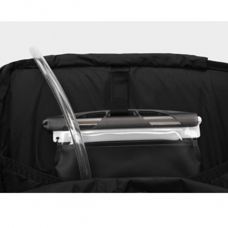 Рюкзак Kailas Mystery III Lightweight Trekking 22л KA2363003