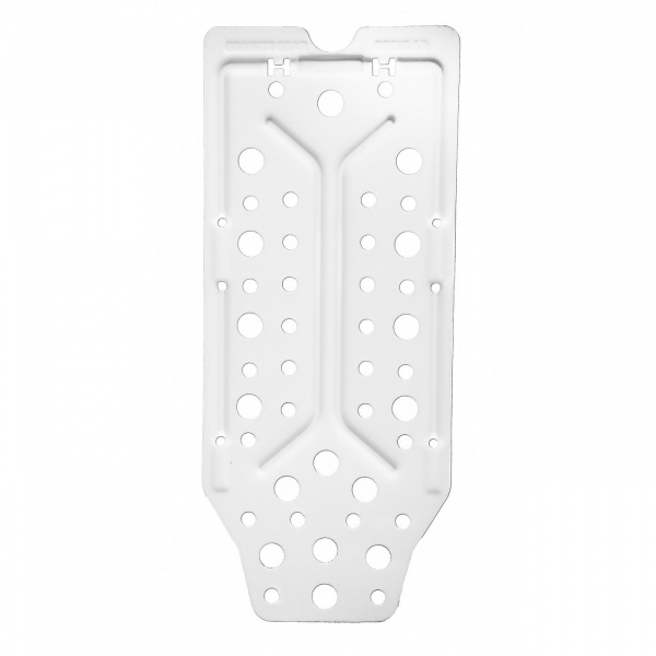 Рюкзак Granite Gear Crown3 60 Women's