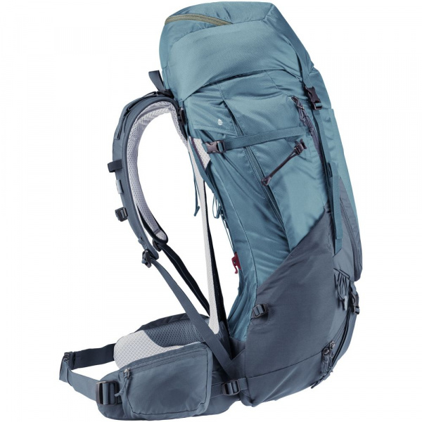 Рюкзак Deuter Futura Air Trek 50+10