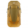Рюкзак Deuter Futura Pro 36