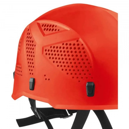 Каска Edelrid Ultralight