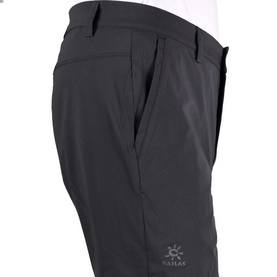 Kailas брюки Travel Stretchy KG510607