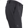 Kailas брюки Travel Stretchy KG510607
