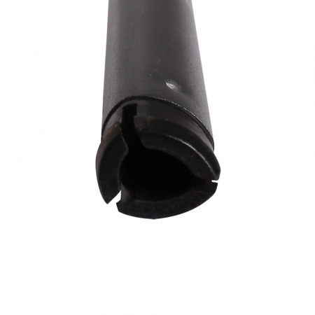 Треккинговые палки Сплав Jack Alu (2 шт)