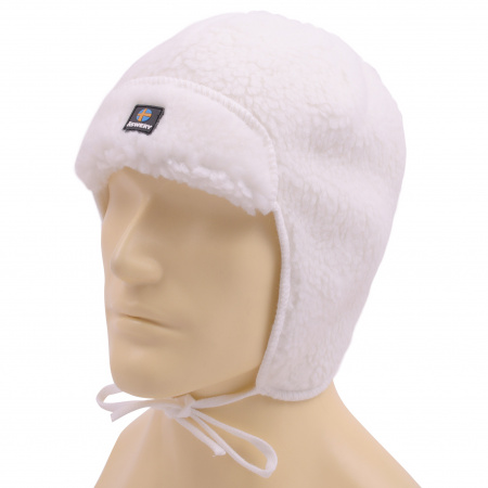 Шапка-ушанка Aswery Orsa F мембрана