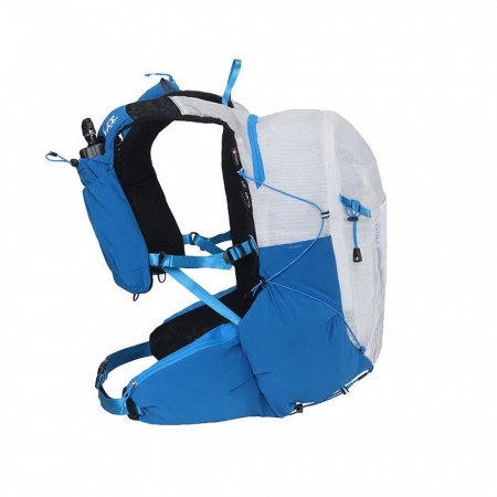 Рюкзак Kailas Ultra Gobi II Trail Running 18л KA2354010