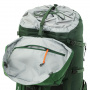 Рюкзак Kanrock Charger 75+15