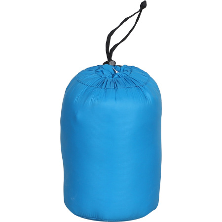 Спальный мешок пуховый Сплав Adventure Light