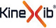 KineXib