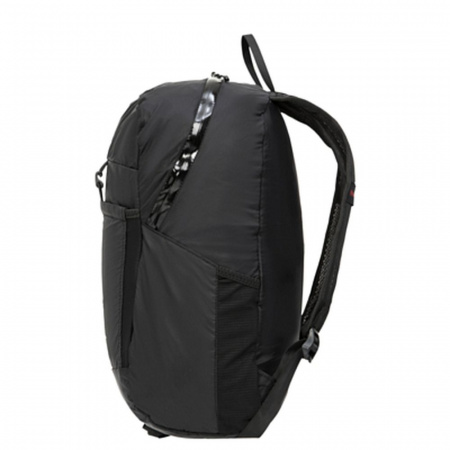 Складной рюкзак Naturehike Yunqian 22 NH17A017-B