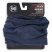 Бандана Buff Merino Fleece Navy