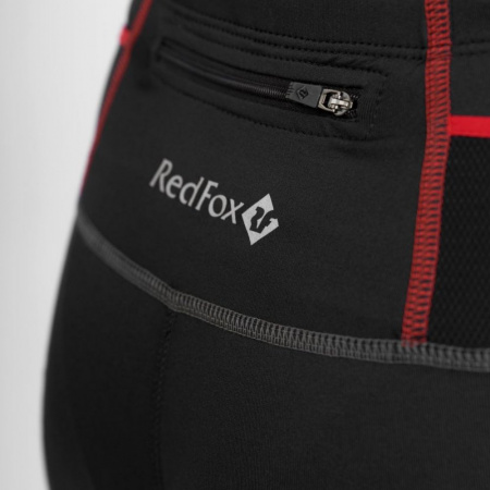 Red Fox Брюки Multi Light Женские