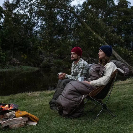 Спальный мешок Naturehike серия U NH20MSD07 U150