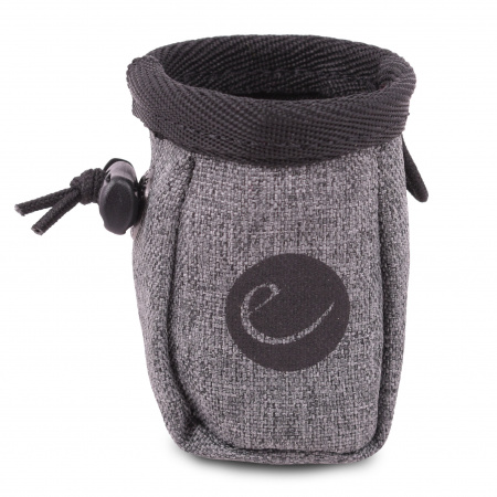 Игрушка-мешочек для магнезии Edelrid Mini Chalk Bag