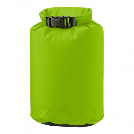 Гермомешок Ortlieb Dry-Bag Light 3