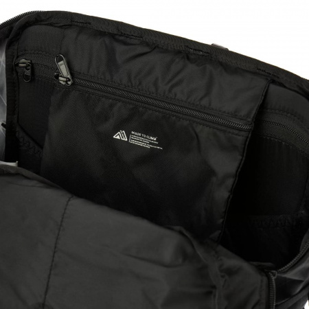 Kailas рюкзак Mystery Lightweight Trekking 22л