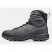 Ботинки Mammut Mercury Tour II High GTX Men
