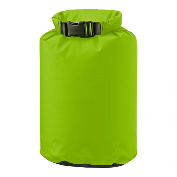 Гермомешок Ortlieb Dry-Bag Light 3