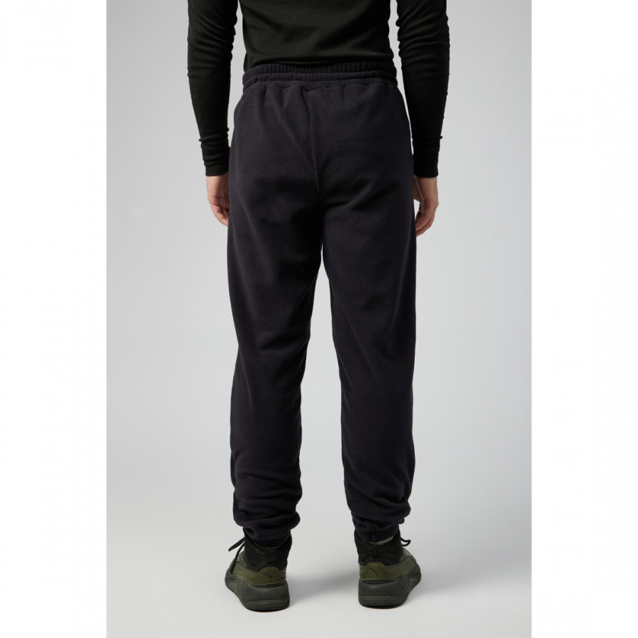 Брюки мужские флисовые Stayer 20403