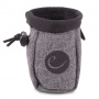 Игрушка-мешочек для магнезии Edelrid Mini Chalk Bag