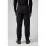 Брюки мужские флисовые Stayer 20403