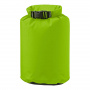 Гермомешок Ortlieb Dry-Bag Light 3
