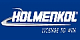 Holmenkol