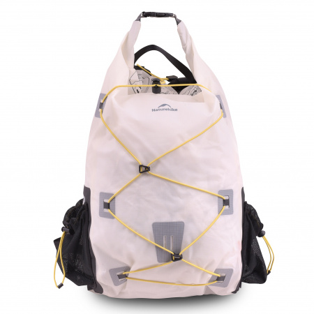 Герморюкзак Naturehike Far mountain 18 CNH22BB003