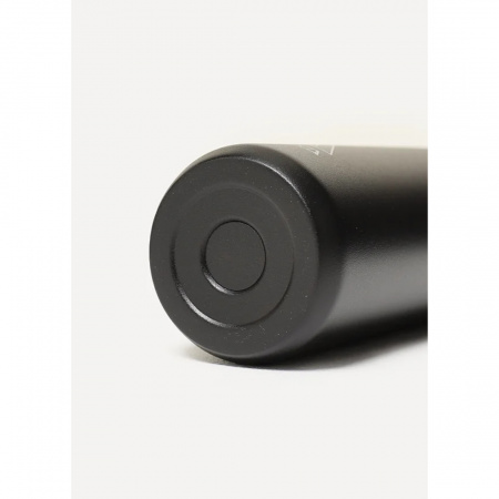 Термокружка Сплав Savor 500 мл