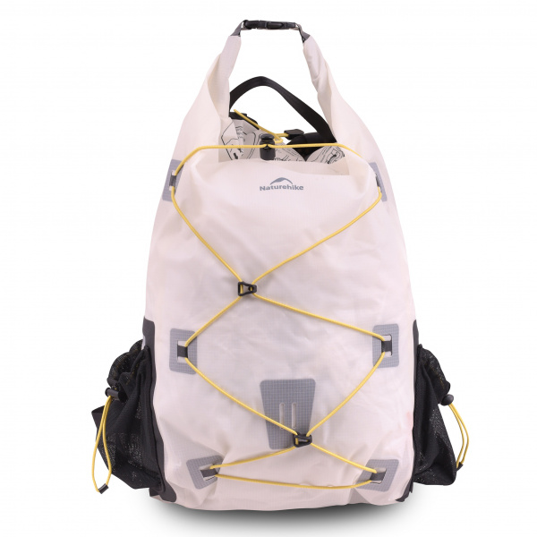 Герморюкзак Naturehike Far mountain 18 CNH22BB003