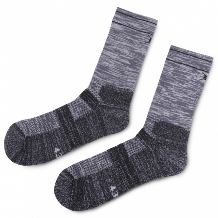 Термоноски Talberg Arctic Thermolite -20°C