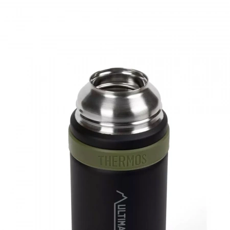 Термос из нерж. стали тм THERMOS FFX-751 MTBK 0.75L