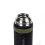 Термос из нерж. стали тм THERMOS FFX-751 MTBK 0.75L