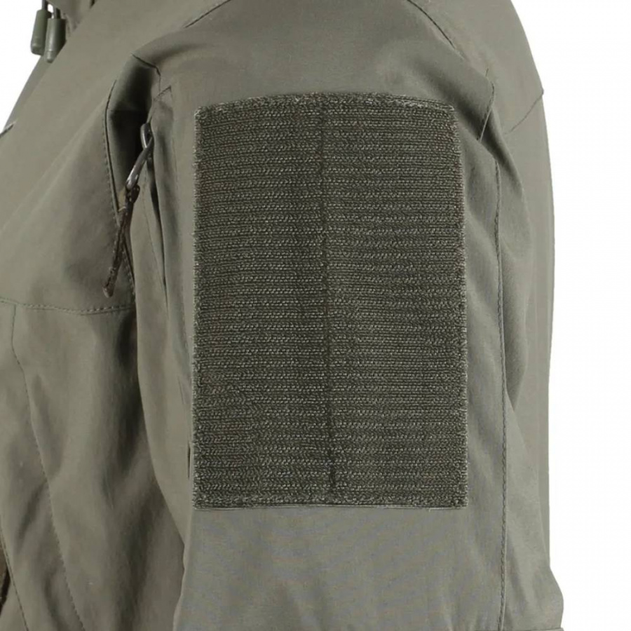 Куртка Сплав L5 Торон мод 2