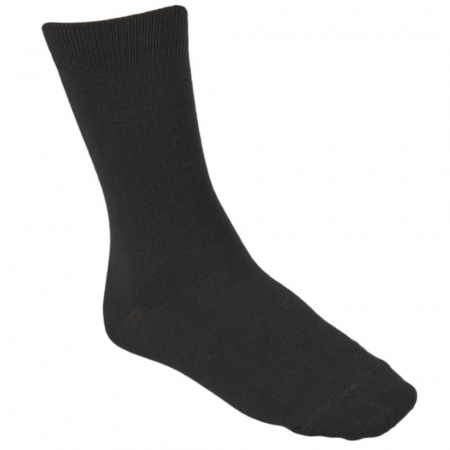 Носки Aswery Brota