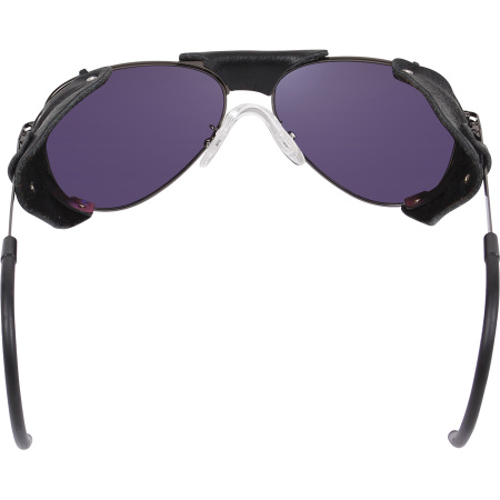 Очки солнцезащитные Сплав Alpine 4 cat.