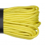 Паракорд 550 CORD nylon 10м RUS