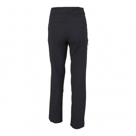 Брюки женские Сплав Action Tour мод 2