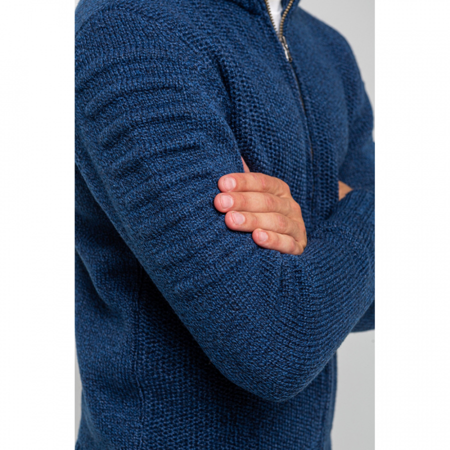 Satila Джемпер Siberia Spirit