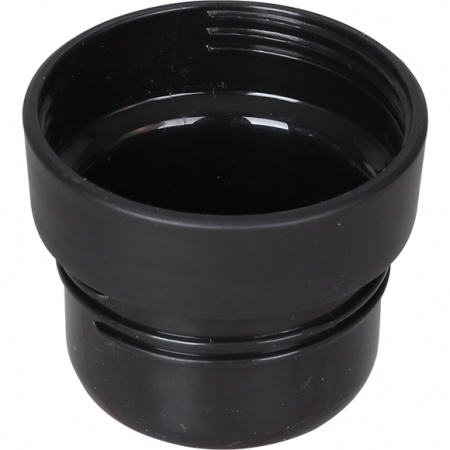 Термос Сплав SF-900